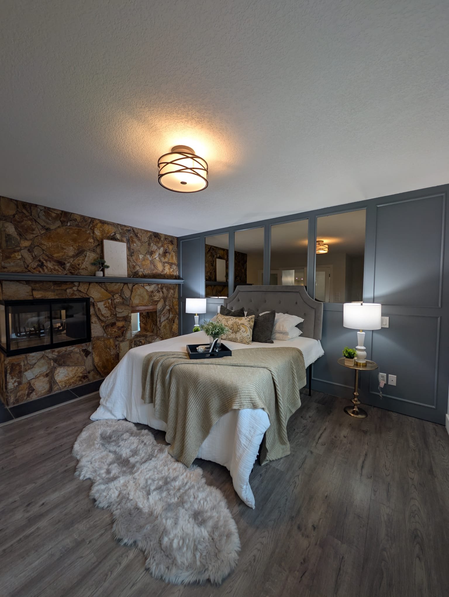 Staging Portfolio Image
